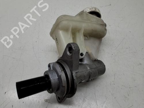 Used Brake master cylinder MITSUBISHI MIRAGE / SPACE STAR VI Hatchback (A0_A) 1.2 (A03A) (80 hp) 29557991