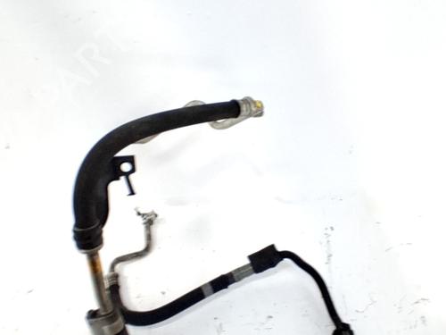 AC-rør AC-rør TOYOTA LAND CRUISER PRADO (_J15_) 2.8 D-4D (GDJ150_, GDJ155_, GDJ150, GDJ151) (177 hp) 35968218 35968218