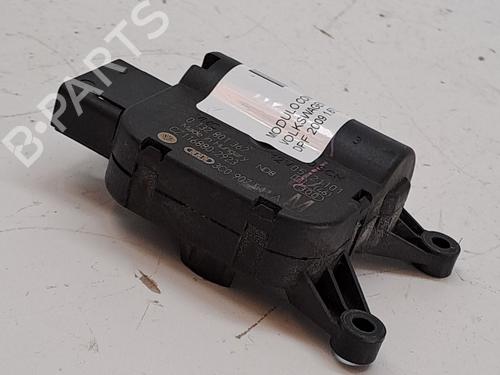 Electronic module VW GOLF VI (5K1) 1.6 TDI | BP27194087M83