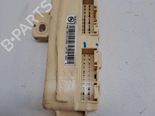 Elektronisk modul KIA NIRO I (DE) 1.6 GDI Hybrid | BP23371718M83 