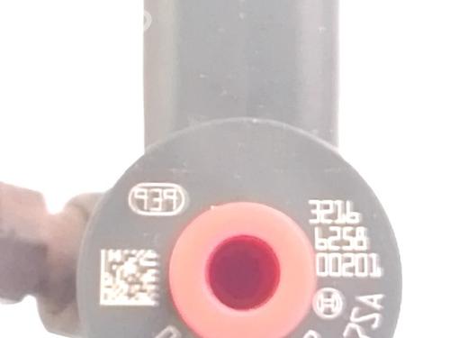 Spreder / Dyse OPEL INSIGNIA A (G09) 2.0 CDTI (68) | BP30050244M100 