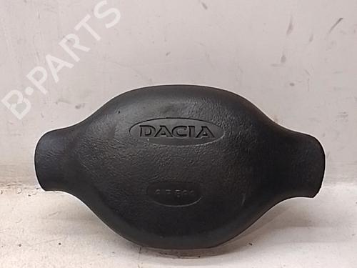 driver-airbag-dacia-logan-mcv-ks_-2007-34450661 main image