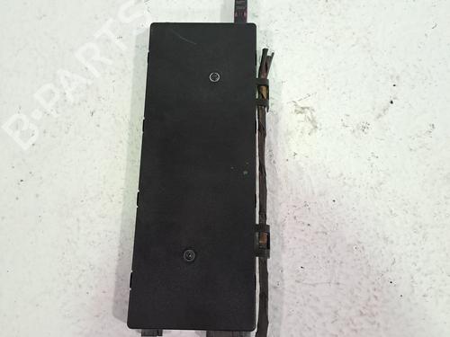Electronic module BMW X3 (F25) xDrive 20 d | BP23942648M83 