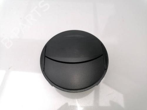Luftventil SEAT IBIZA IV (6J5, 6P1) 1.4 TDI (90 hp) 23288846