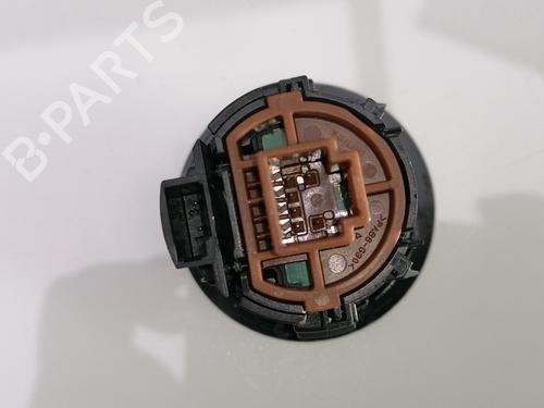 Switch NISSAN QASHQAI II (J11, J11_) 1.6 dCi ALL MODE 4x4-i | BP23936931I30