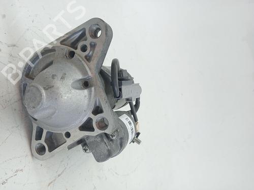Startmotor MAZDA CX-7 (ER) 2.2 MZR-CD AWD (ER10A) | BP24308272M8 