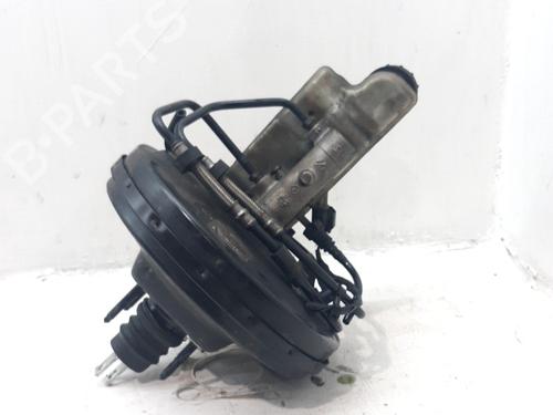 Used Servo brake Servo brake FORD FOCUS II (DA_, HCP, DP) 1.6 TDCi (90 hp) 34331690 34331690