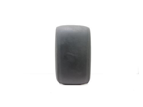 Used Armrest / Center console OPEL GRANDLAND / GRANDLAND X (A18, P1UO) 1.5 Turbo D (75) (131 hp) 28037685