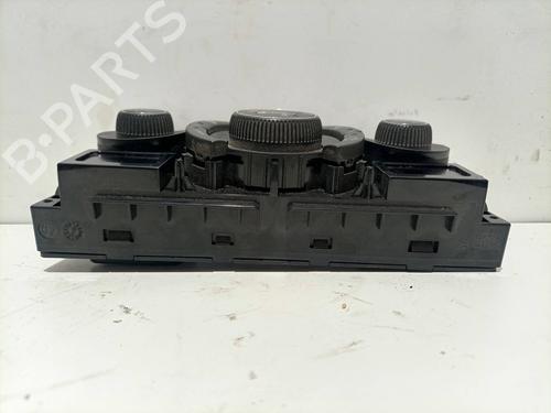 Climate control PEUGEOT 308 I (4A_, 4C_) 1.6 HDi | BP25465002I5 