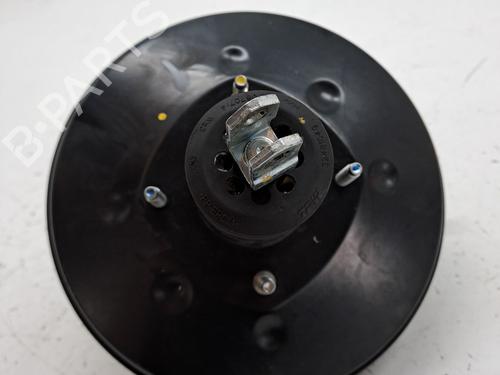Servofreno NISSAN MICRA IV (K13K, K13KK) 1.2 (80 hp) 27253433