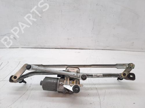 Front wiper motor AUDI Q5 (8RB) 2.0 TDI quattro | BP25998655M29 