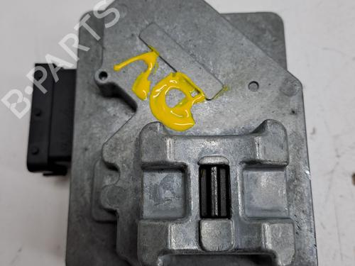 Elektronisk modul FIAT CROMA (194_) 1.9 D Multijet (194AXC1B, 194AXC12) | BP23375343M83 