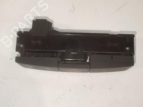 Warning switch OPEL ASTRA J (P10) 1.7 CDTI (68) | BP37591511I22 - Image 3