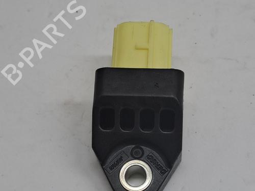 Elektronisk sensor LEXUS IS III (_E3_) 300h (AVE30_, AVE30R) (223 hp) 24608116