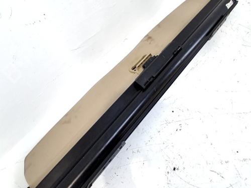 Rear parcel shelf BMW 3 Touring (E91) 330 d | BP29992275C85