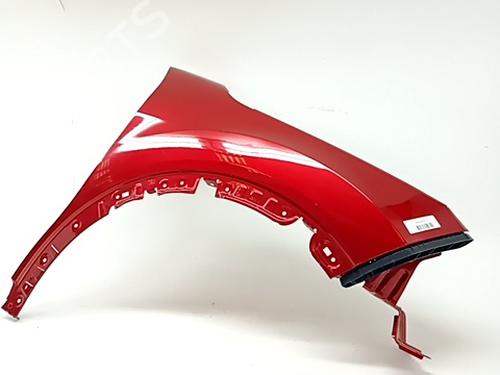 Used Right front fenders CITROËN C4 III (BA_, BB_, BC_) 1.2 PureTech 130 (BAHNSA, BAHNSB) (130 hp) 30920936