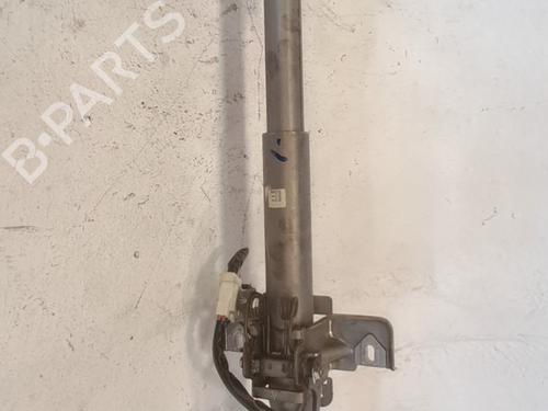Steering column NISSAN PICK UP (D22) 2.5 Di | BP37224337M21 - Image 3