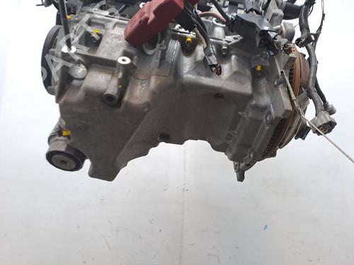 Engine TOYOTA YARIS (_P13_) 1.3 (NSP130_, NSP130) | BP23974924M1  - Image 6