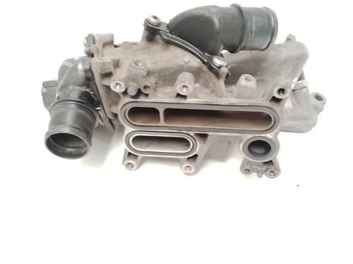 Støtte NISSAN PRIMASTAR Van (X83) 2.0 dCi 115 | BP39740874C155  - Image 5