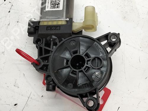 Right front window motor KIA NIRO II (SG2) 1.6 GDi Hybrid | BP38799445E20 - Image 3