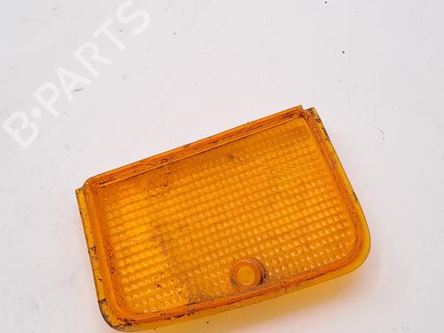 Rückleuchte Links für SEAT 127 (127A) 1.0 (52 hp) 31286744