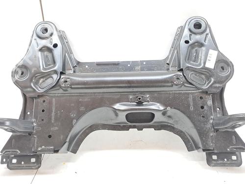 Used Subframe PEUGEOT 2008 II (UD_, US_, UY_, UJ_, UR_, UC_) 1.2 PureTech 100 (USHNK) (101 hp) 30925609