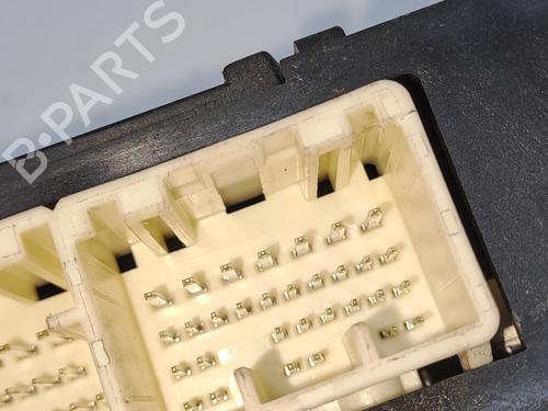 Electronic module SUBARU XV (_GP_) 2.0 i AWD (GP7, G33GP) | BP23944394M83