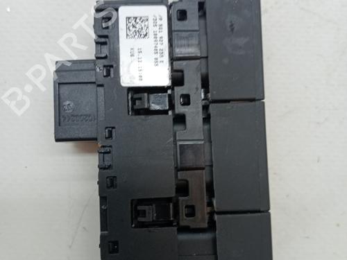 Electronic module VW GOLF VII Variant (BA5, BV5) 1.6 TDI | BP23347480M83 