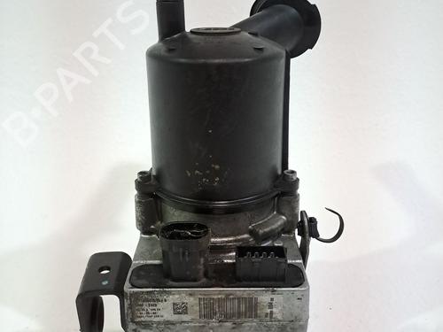 Used Steering pump CITROËN C4 I (LC_) 1.6 16V (109 hp) 25047331