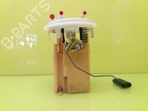 Used Fuel pump PEUGEOT 407 (6D_) 2.0 HDi 135 (6DRHRH, 6DRHRE, 6DRHRG, 6DRHRJ) (136 hp) 23874473