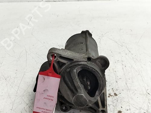 Used Starter Starter 38772020 38772020
