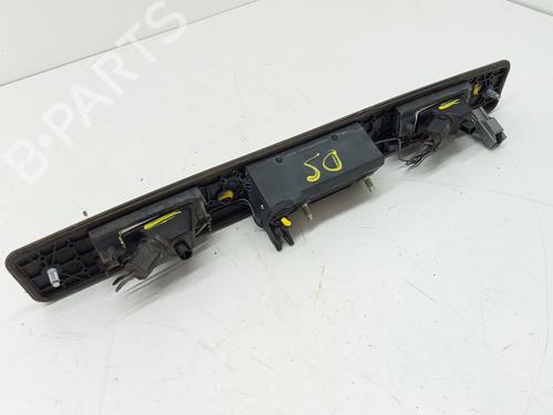 Tailgate handle VOLVO XC90 I (275) 2.5 T AWD | BP28126130C132 