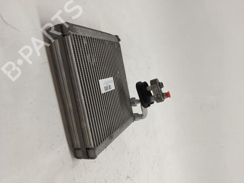 Air conditioning evaporator HYUNDAI i10 III (AC3, AI3) 1.0 MPi | BP26168825M109