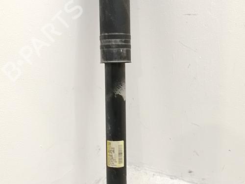 left-rear-shock-absorber-opel-zafira-tourer-c-p12-2011-40546231 main image