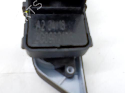 Switch VW POLO VI (AW1, BZ1, AE1) 1.0 TSI | BP32257758I30