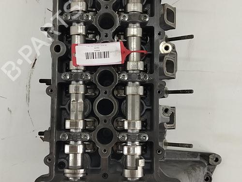 Zylinderkopf für Zylinderkopf 38062075 38062075