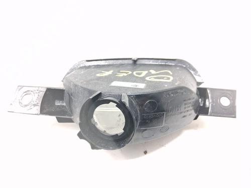 Right front indicator SMART FORTWO Coupe (453) electric drive / EQ (453.391) | BP29302880C33 