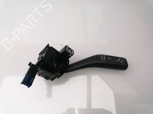 Used Steering column stalk SEAT LEON (1P1) 1.6 (102 hp) 23939450