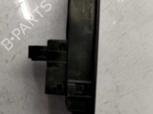 Right front window switch SKODA FABIA III (NJ3) 1.0 TSI | BP33766861I26 - Image 5