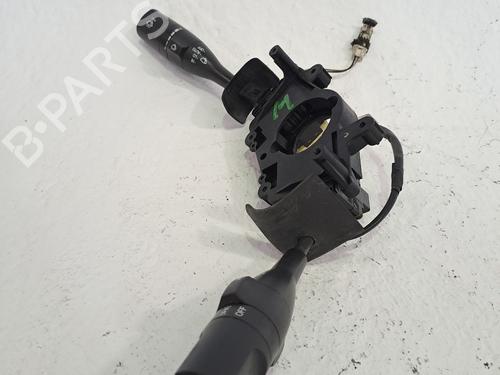Steering column stalk CHEVROLET EPICA (KL1_) 2.0 D | BP27891602I23 