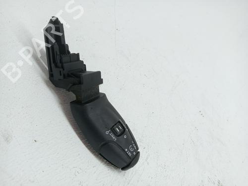 Modulo electronico CITROËN C3 II (SC_) 1.6 HDi | BP23289315M83 