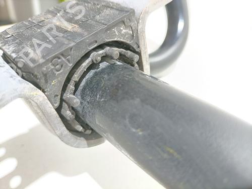 Anti roll bar OPEL INSIGNIA A Saloon (G09) 2.0 CDTI (69) | BP26538231M96 