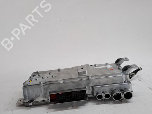 Inverter/Converter TESLA MODEL S (5YJS) P85 | BP29051153M119 