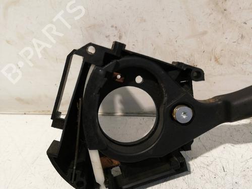 Steering column stalk SEAT TOLEDO I (1L2) 1.8 16V | BP25460066I23 