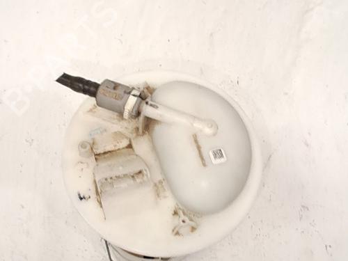 Fuel pump FIAT 500 (312_) 1.2 (312AXA1A) | BP36317738M76 - Image 2
