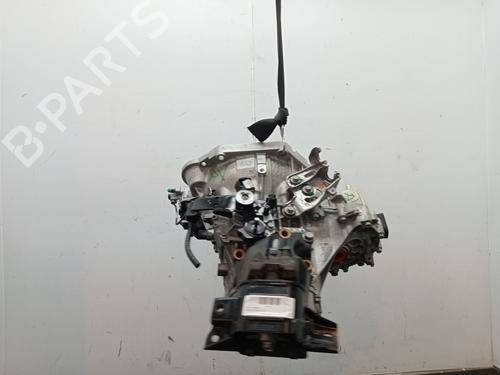 Gearbox HYUNDAI KONA (OS, OSE, OSI) 1.0 T-GDi | BP23352797M3 