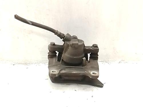 Right front brake caliper SMART FORTWO Coupe (450) 0.7 (450.352, 450.332) | BP35947025M104 - Image 2