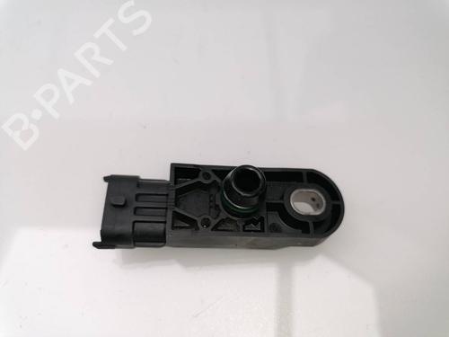 Electronic sensor NISSAN NV200 / EVALIA Bus 1.5 dCi 90 (M20, M20M) | BP23937087M84 