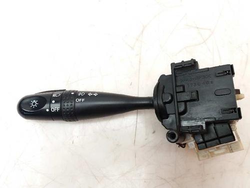 Forlygtekontakt TOYOTA RAV 4 II (_A2_) 2.0 4WD (ACA21, ACA20) | BP23404382I24 