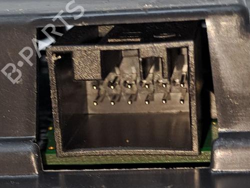 Instrument cluster BMW 1 (F20) 118 d | BP23365961C47